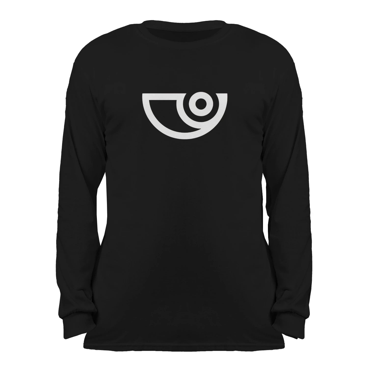 {"colors":["Zwart","Zwart","Zwart","Zwart","Zwart","Zwart","Zwart","Zwart"],"sizes":["5XL","4XL","3XL","2XL","XL","L","M","S"],"isMainImage":true}