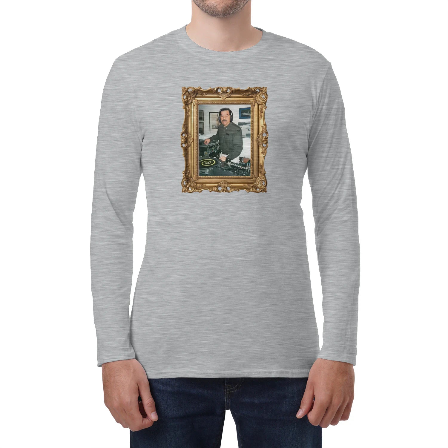 {"colors":["Grijs","Grijs","Grijs","Grijs","Grijs"],"sizes":["2XL","XL","L","M","S"],"isMainImage":false}