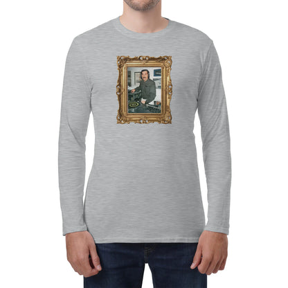 {"colors":["Grijs","Grijs","Grijs","Grijs","Grijs"],"sizes":["2XL","XL","L","M","S"],"isMainImage":false}