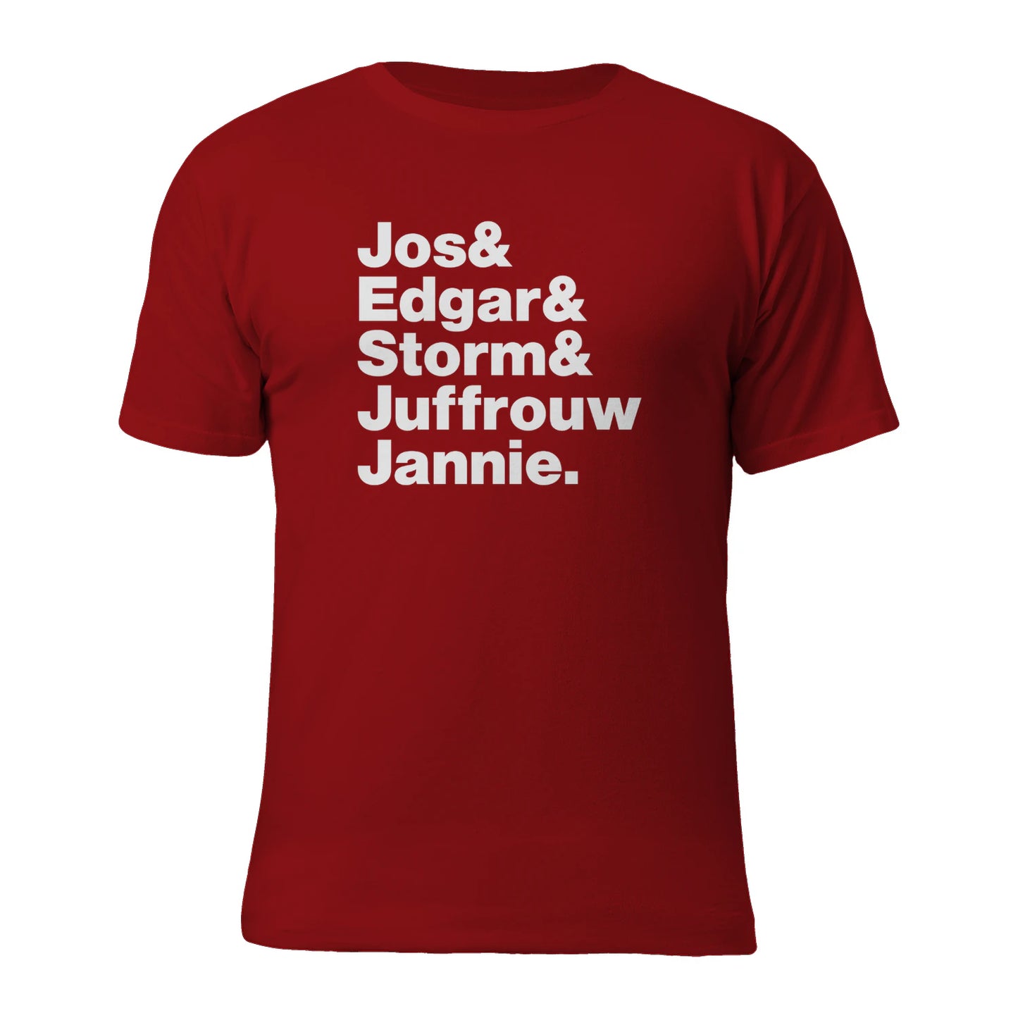 {"origin":"mayzing","colors":["Rood","Rood","Rood","Rood","Rood","Rood","Rood"],"sizes":["3XL","2XL","XL","L","M","S","XS"],"isMainImage":true,"isCustomMockup":false}