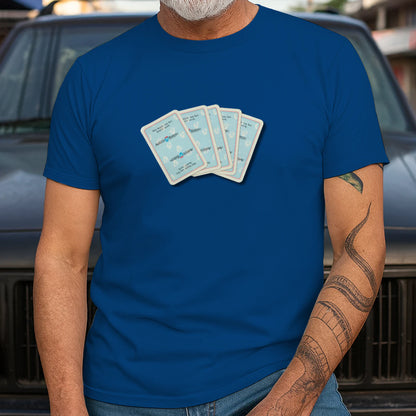 {"origin":"mayzing","colors":["Donkerblauw","Donkerblauw","Donkerblauw","Donkerblauw","Donkerblauw","Donkerblauw","Donkerblauw","Donkerblauw"],"sizes":["5XL","4XL","3XL","2XL","XL","L","M","S"],"isMainImage":false,"isCustomMockup":false}