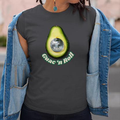 {"origin":"mayzing","colors":["Donkergrijs","Donkergrijs","Donkergrijs","Donkergrijs","Donkergrijs","Donkergrijs"],"sizes":["3XL","2XL","XL","L","M","S"],"isMainImage":false,"isCustomMockup":false}