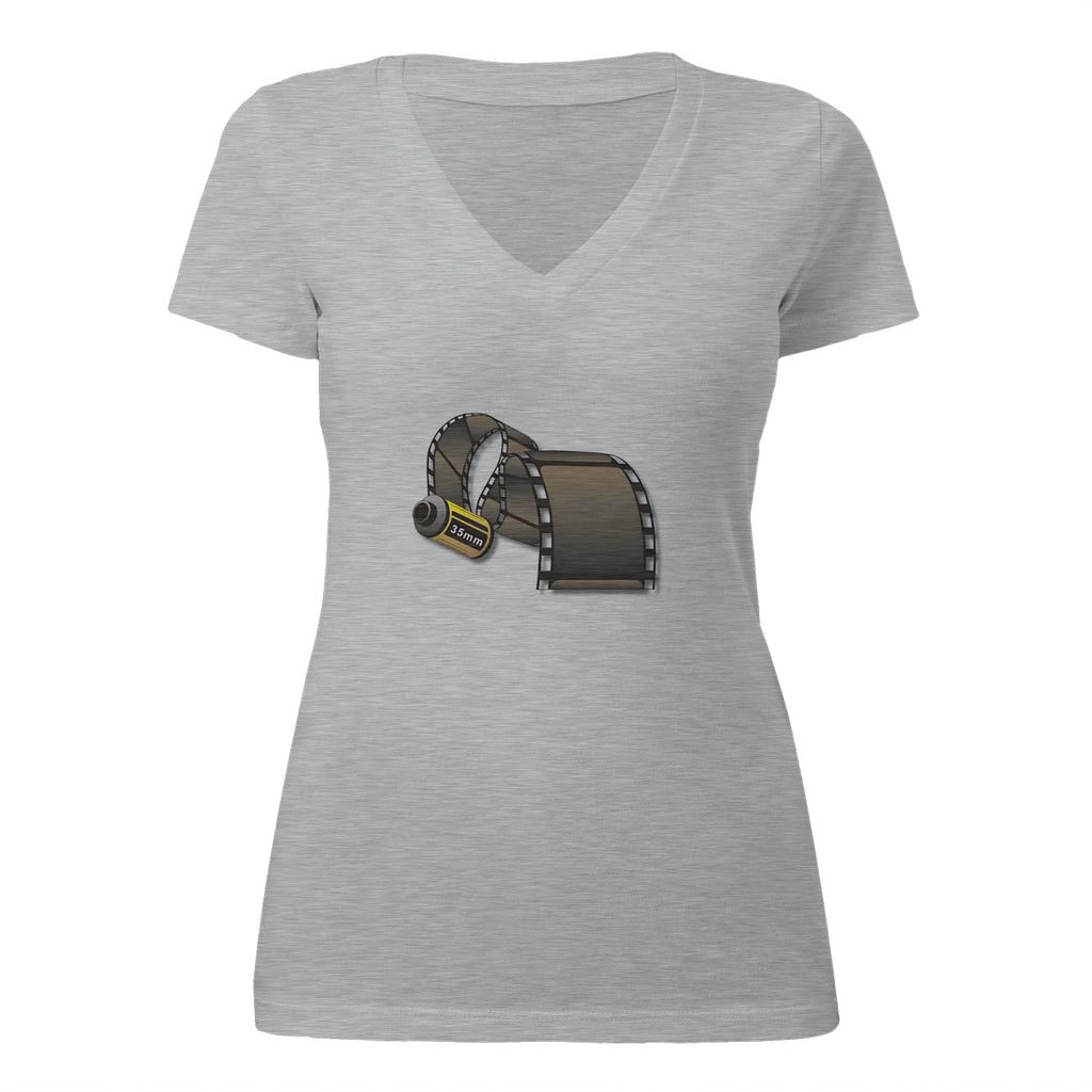 {"colors":["Grijs","Grijs","Grijs","Grijs","Grijs"],"sizes":["S","2XL","XL","L","M"],"isMainImage":true}