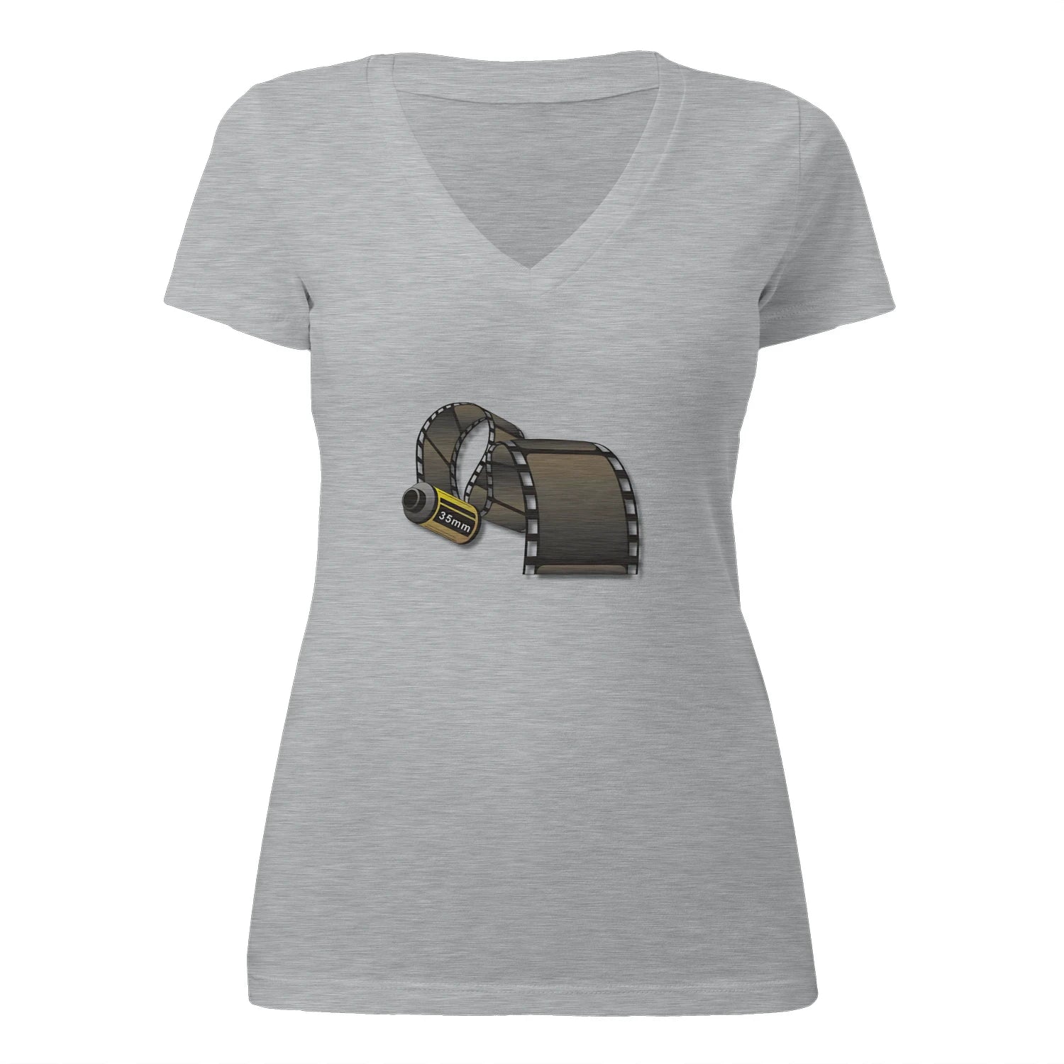 {"colors":["Grijs","Grijs","Grijs","Grijs","Grijs"],"sizes":["S","2XL","XL","L","M"],"isMainImage":true}