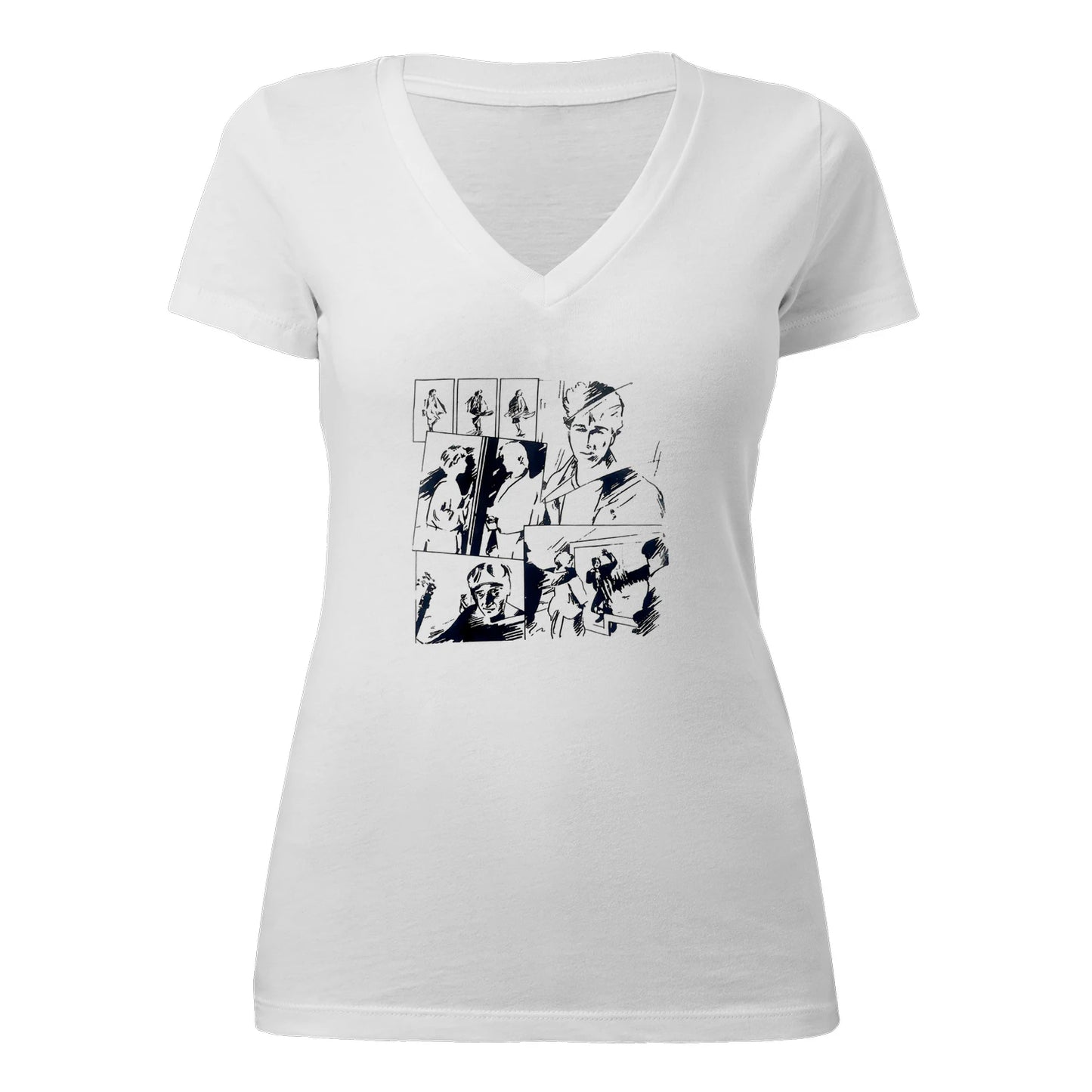 {"colors":["Wit","Wit","Wit","Wit","Wit"],"sizes":["S","2XL","XL","L","M"],"isMainImage":true}
