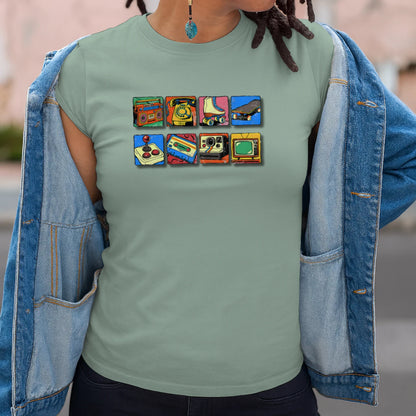 {"origin":"mayzing","colors":["Millennial Mint","Millennial Mint","Millennial Mint","Millennial Mint","Millennial Mint","Millennial Mint"],"sizes":["3XL","2XL","XL","L","M","S"],"isMainImage":false,"isCustomMockup":false}