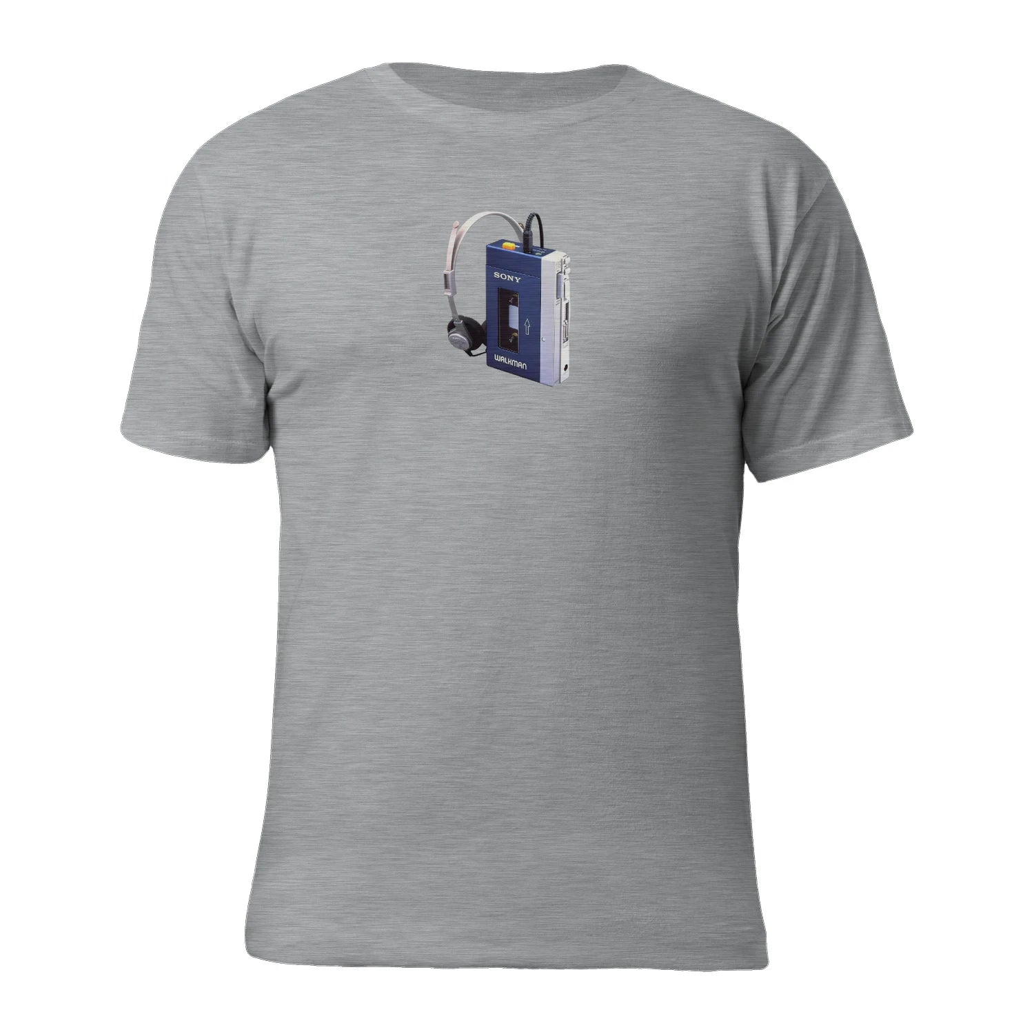 {"colors":["Sport Grey","Sport Grey","Sport Grey","Sport Grey","Sport Grey","Sport Grey","Sport Grey","Sport Grey"],"sizes":["5XL","4XL","3XL","2XL","XL","L","M","S"],"isMainImage":true}