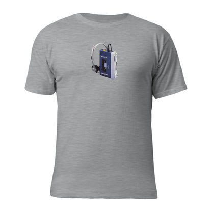 {"colors":["Sport Grey","Sport Grey","Sport Grey","Sport Grey","Sport Grey","Sport Grey","Sport Grey","Sport Grey"],"sizes":["5XL","4XL","3XL","2XL","XL","L","M","S"],"isMainImage":true}