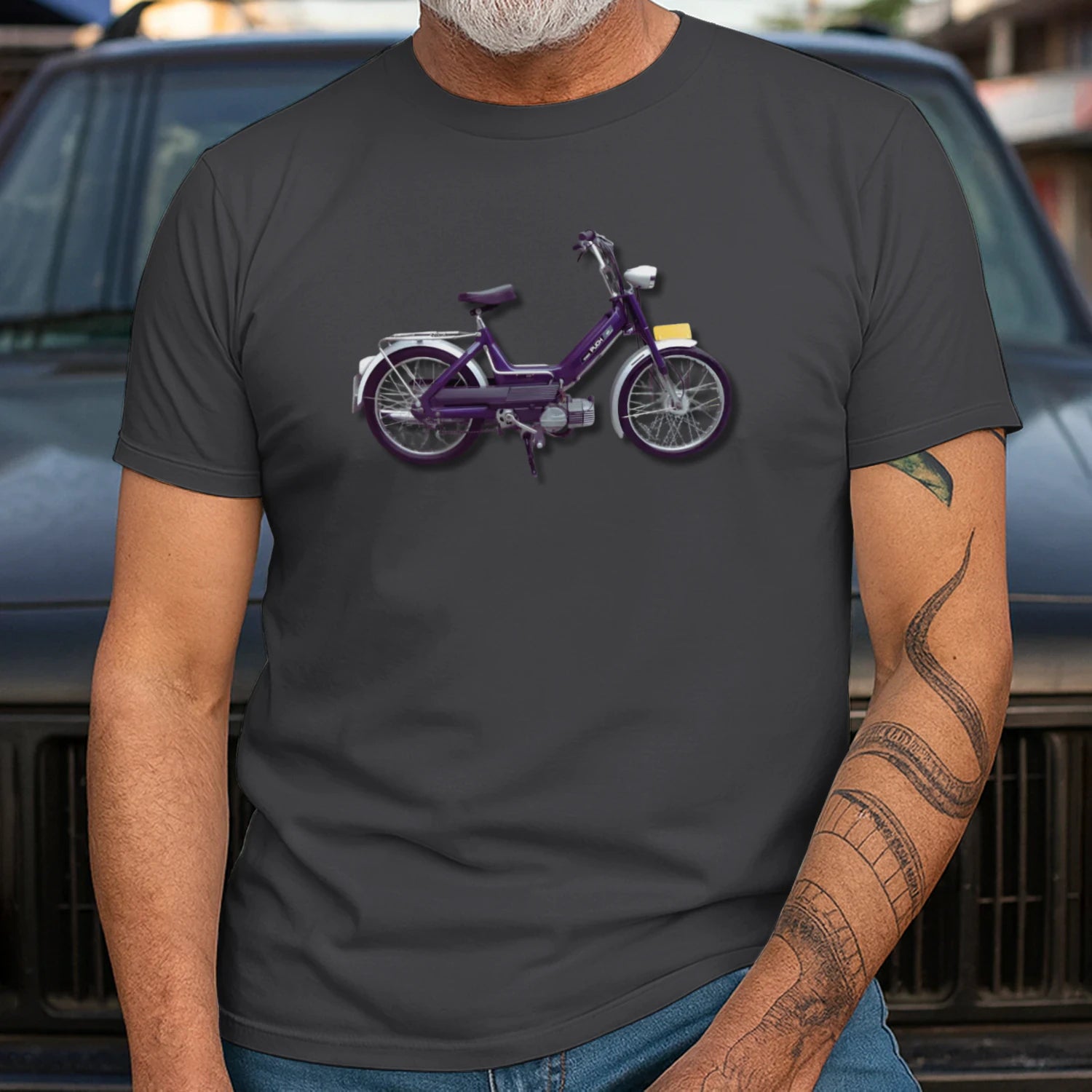 {"origin":"mayzing","colors":["Donkergrijs"],"sizes":["3XL","2XL","XL","L","M","S"],"isMainImage":false,"isCustomMockup":false}