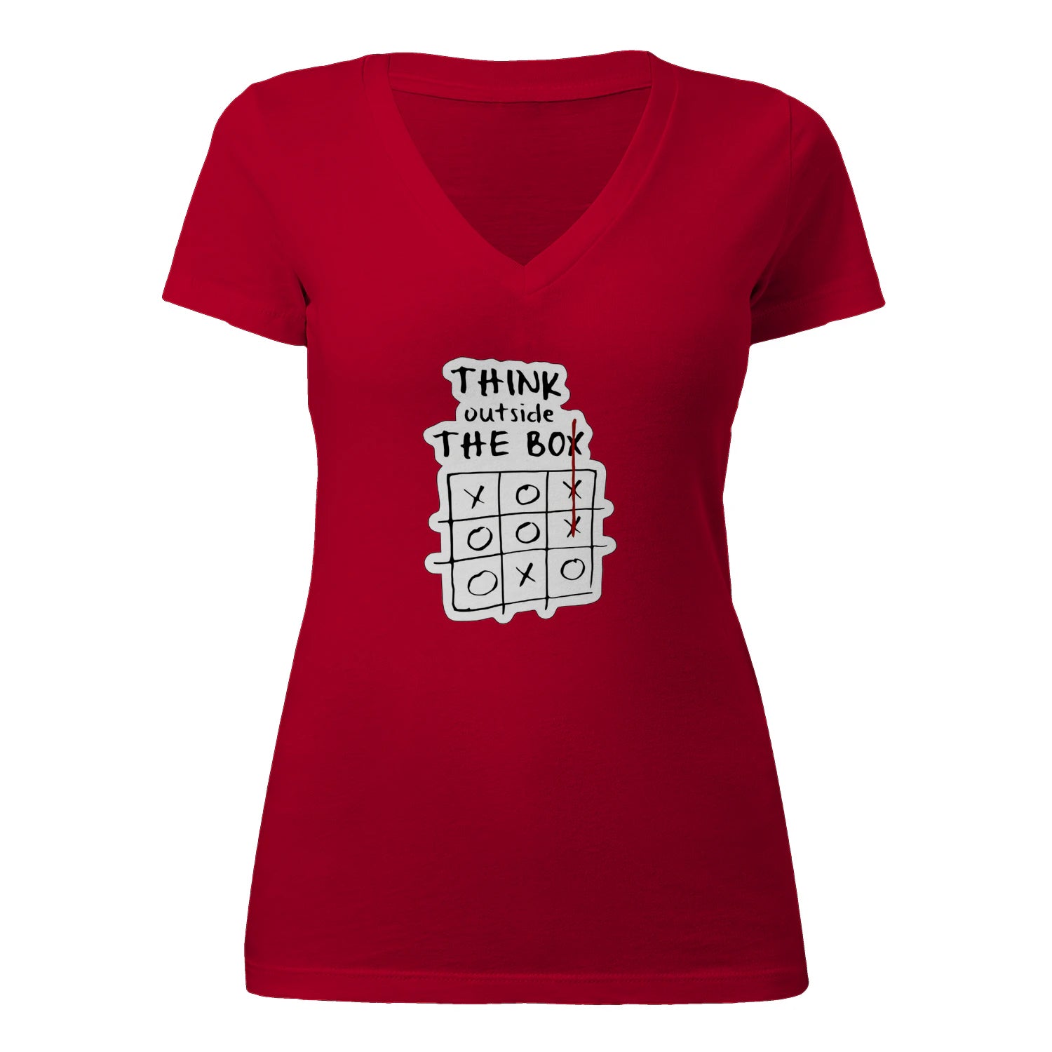 {"colors":["Rood","Rood","Rood","Rood","Rood"],"sizes":["2XL","XL","L","M","S"],"isMainImage":true}