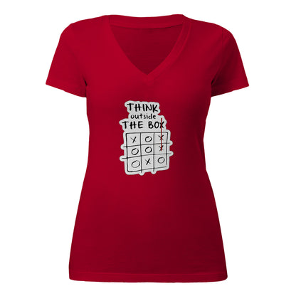 {"colors":["Rood","Rood","Rood","Rood","Rood"],"sizes":["2XL","XL","L","M","S"],"isMainImage":true}