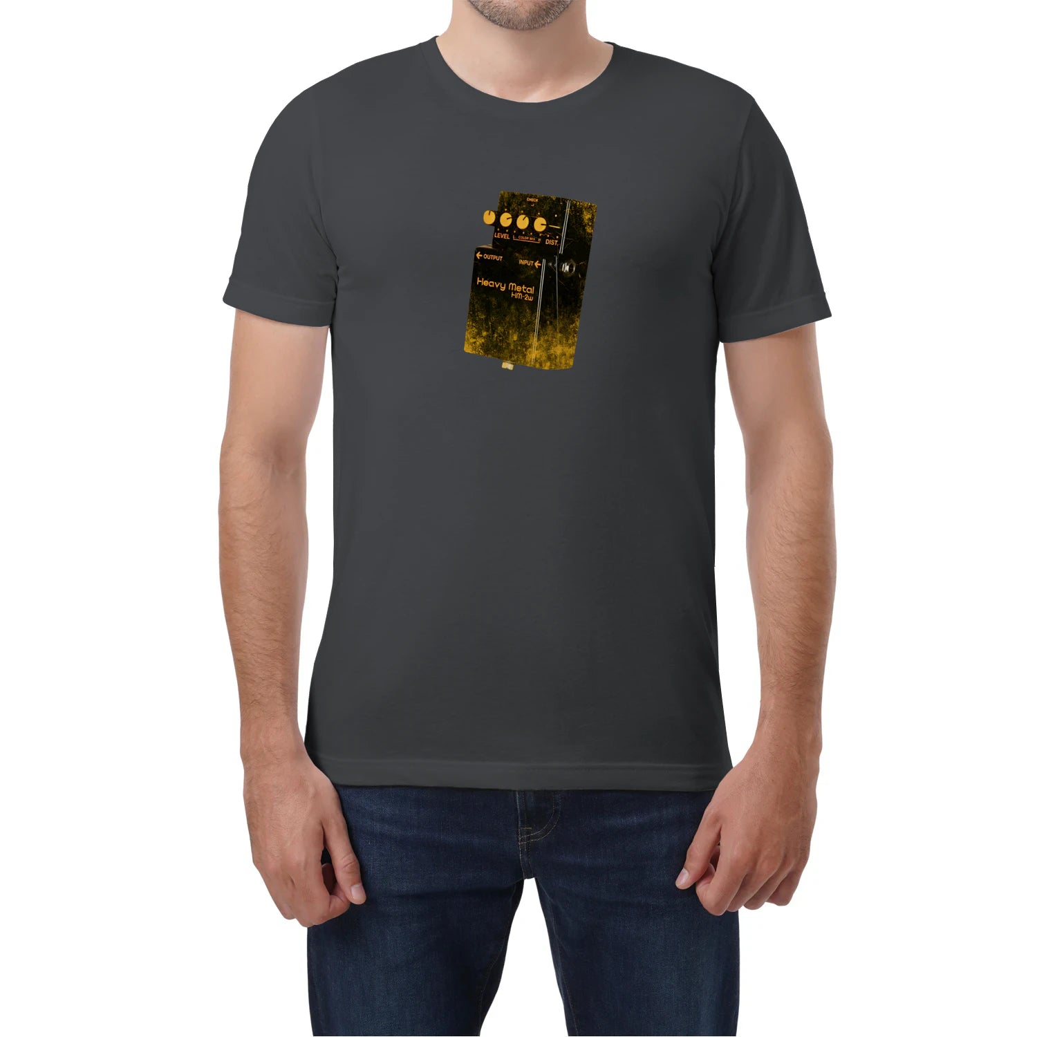 {"colors":["Charcoal","Charcoal","Charcoal","Charcoal","Charcoal","Charcoal","Charcoal","Charcoal"],"sizes":["5XL","4XL","3XL","2XL","XL","L","M","S"],"isMainImage":false}