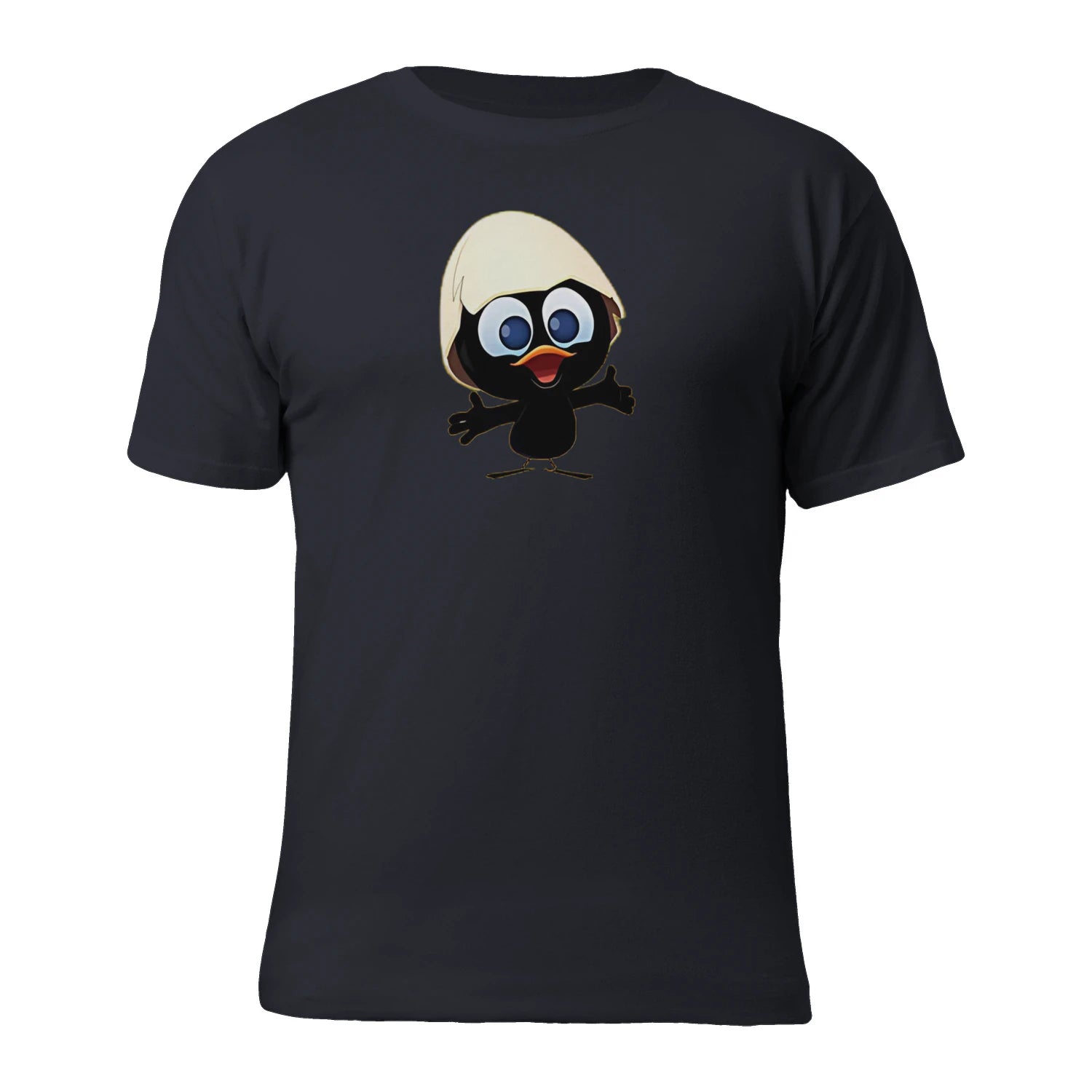 {"origin":"mayzing","colors":["Donkerblauw","Donkerblauw","Donkerblauw","Donkerblauw","Donkerblauw","Donkerblauw","Donkerblauw"],"sizes":["3XL","2XL","XL","L","M","S","XS"],"isMainImage":true}