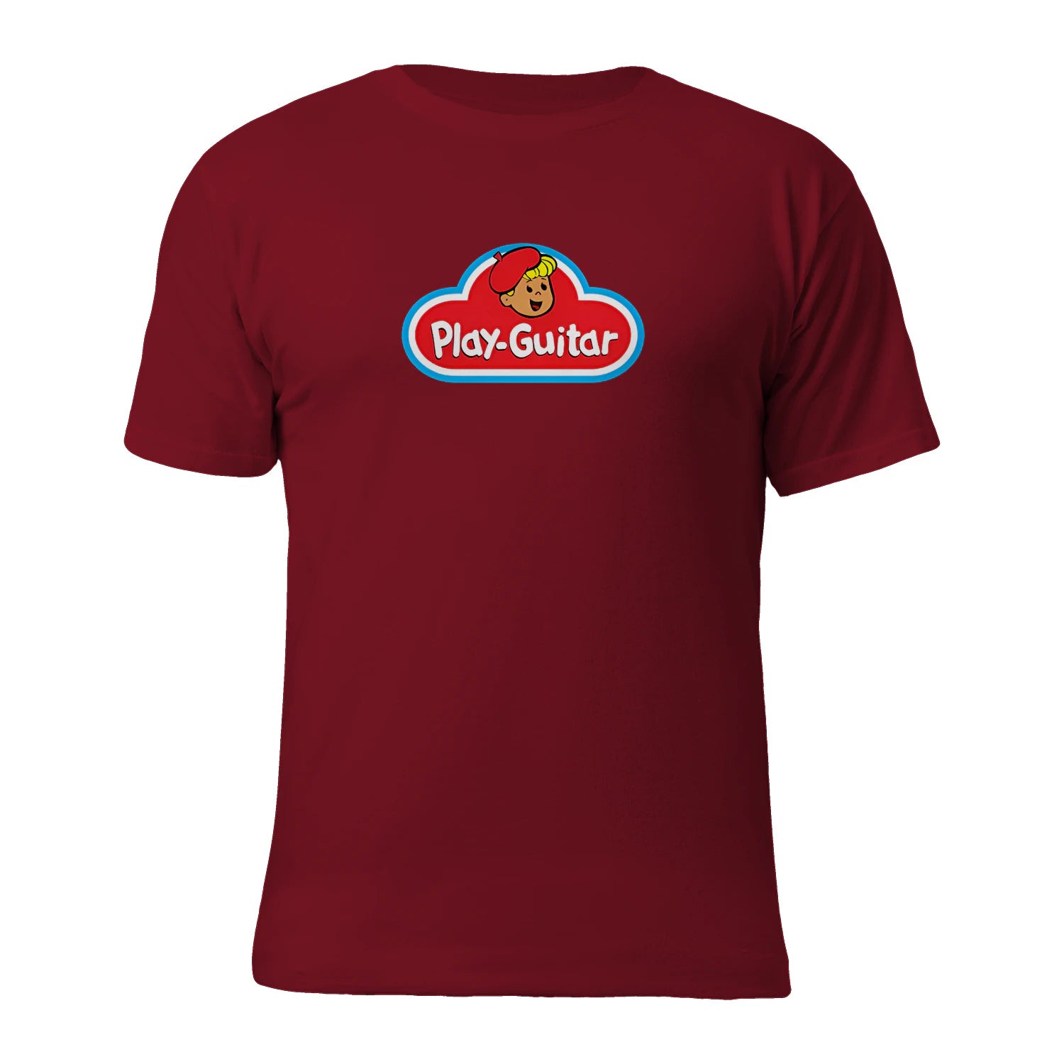 {"colors":["Antique Cherry Red","Antique Cherry Red","Antique Cherry Red","Antique Cherry Red","Antique Cherry Red","Antique Cherry Red","Antique Cherry Red"],"sizes":["4XL","3XL","2XL","XL","L","M","S"],"isMainImage":true}