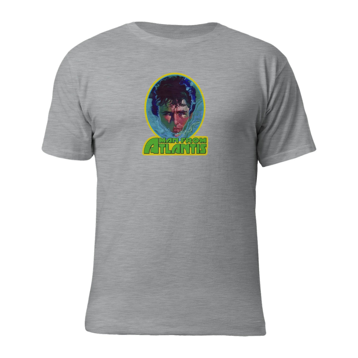 {"origin":"mayzing","colors":["Grijs","Grijs","Grijs","Grijs","Grijs","Grijs","Grijs","Grijs"],"sizes":["5XL","4XL","3XL","2XL","XL","L","M","S"],"isMainImage":true}