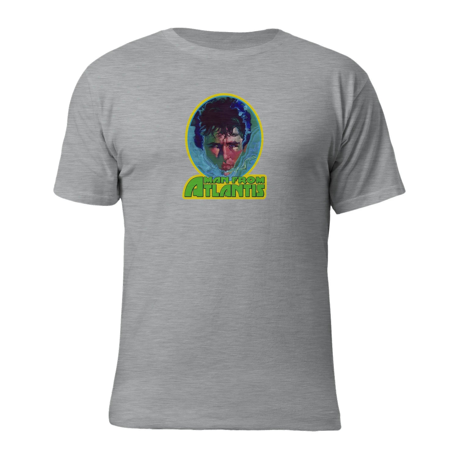 {"origin":"mayzing","colors":["Grijs","Grijs","Grijs","Grijs","Grijs","Grijs","Grijs","Grijs"],"sizes":["5XL","4XL","3XL","2XL","XL","L","M","S"],"isMainImage":true}