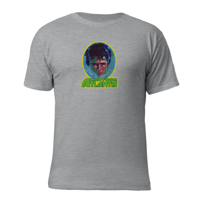 {"origin":"mayzing","colors":["Grijs","Grijs","Grijs","Grijs","Grijs","Grijs","Grijs","Grijs"],"sizes":["5XL","4XL","3XL","2XL","XL","L","M","S"],"isMainImage":true}