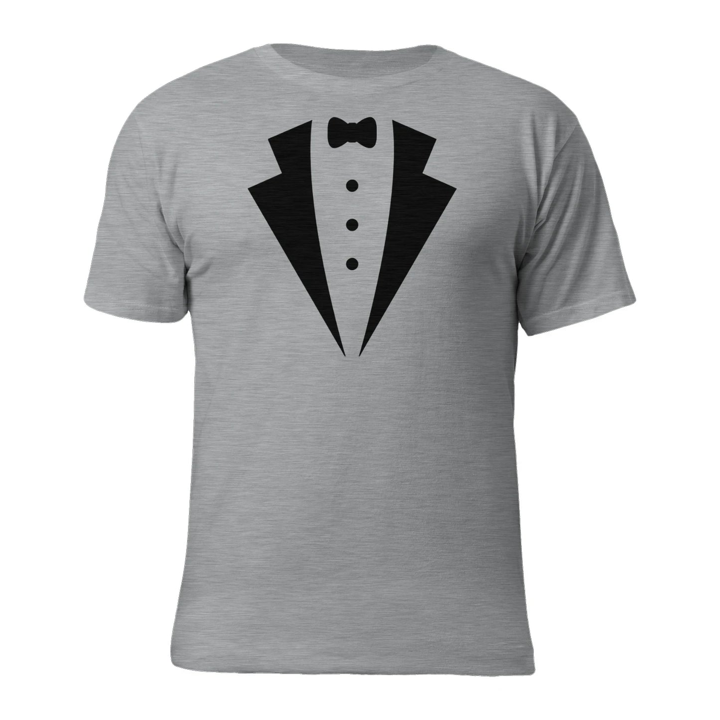 {"colors":["Sport Grey","Sport Grey","Sport Grey","Sport Grey","Sport Grey","Sport Grey","Sport Grey","Sport Grey"],"sizes":["5XL","4XL","3XL","2XL","XL","L","M","S"],"isMainImage":true}