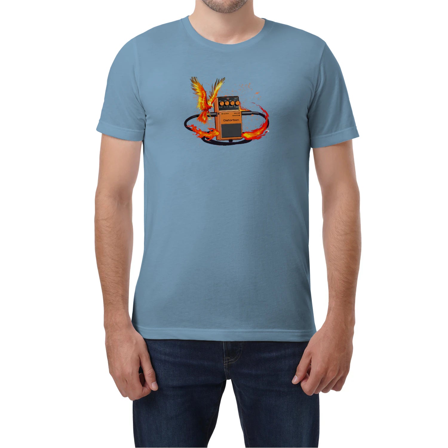 {"colors":["Light Blue","Light Blue","Light Blue","Light Blue","Light Blue","Light Blue","Light Blue"],"sizes":["4XL","3XL","2XL","XL","L","M","S"],"isMainImage":false}