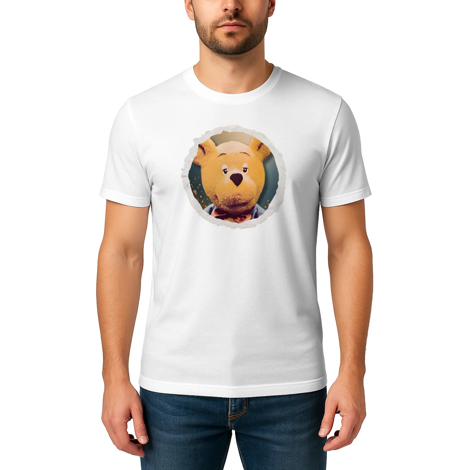 {"origin":"mayzing","colors":["Wit","Wit","Wit","Wit","Wit","Wit","Wit"],"sizes":["3XL","2XL","XL","L","M","S","XS"],"isMainImage":false}