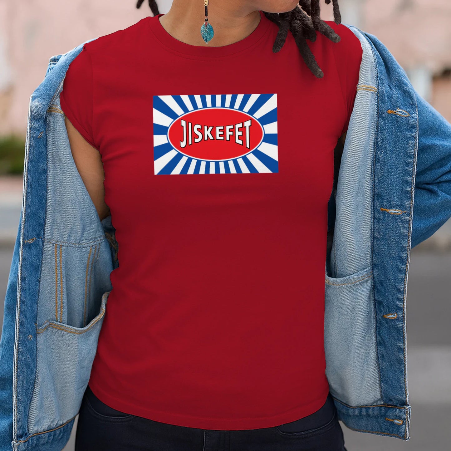 {"origin":"mayzing","colors":["Rood","Rood","Rood","Rood","Rood","Rood","Rood","Rood"],"sizes":["5XL","4XL","3XL","2XL","XL","L","M","S"],"isMainImage":false,"isCustomMockup":false}