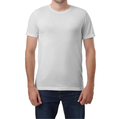 {"origin":"mayzing","colors":["Wit","Wit","Wit","Wit","Wit","Wit","Wit"],"sizes":["3XL","2XL","XL","L","M","S","XS"],"isMainImage":false,"isCustomMockup":false}