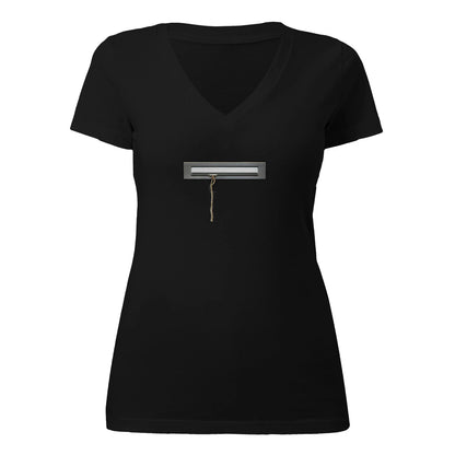 {"colors":["Zwart","Zwart","Zwart","Zwart","Zwart"],"sizes":["2XL","XL","L","M","S"],"isMainImage":true}