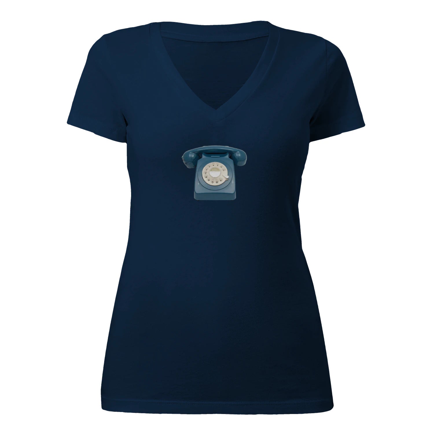 {"colors":["Marineblauw","Marineblauw","Marineblauw","Marineblauw","Marineblauw"],"sizes":["2XL","XL","L","M","S"],"isMainImage":true}