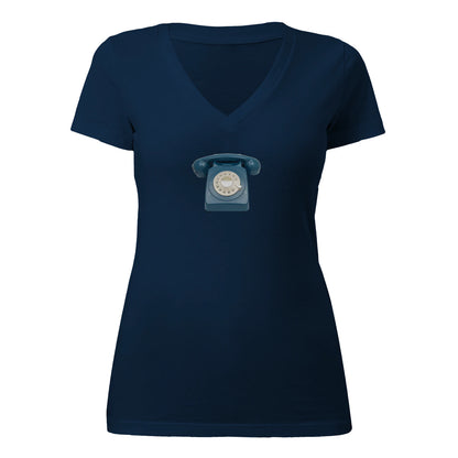 {"colors":["Marineblauw","Marineblauw","Marineblauw","Marineblauw","Marineblauw"],"sizes":["2XL","XL","L","M","S"],"isMainImage":true}