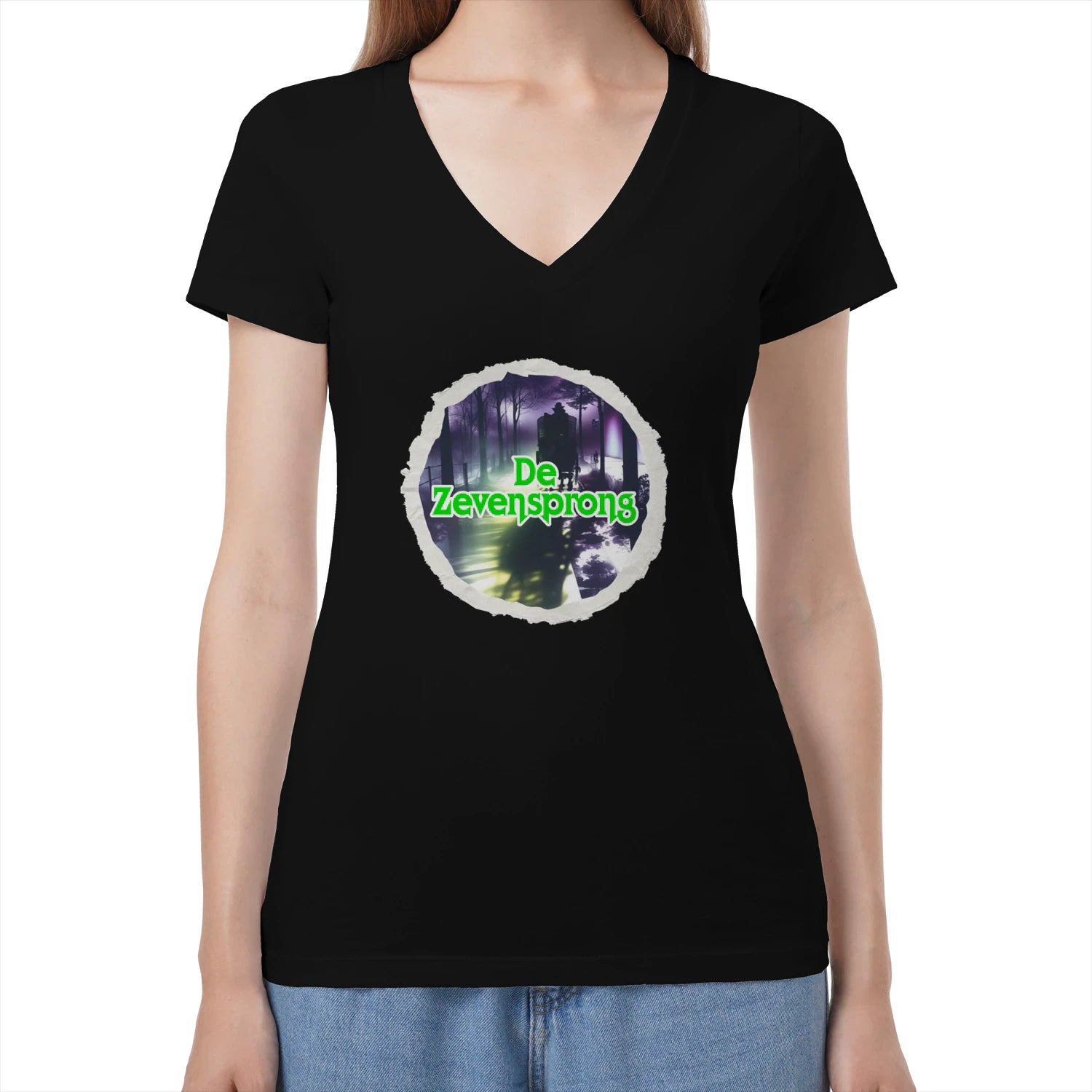 {"colors":["Zwart","Zwart","Zwart","Zwart","Zwart"],"sizes":["S","2XL","XL","L","M"],"isMainImage":false}