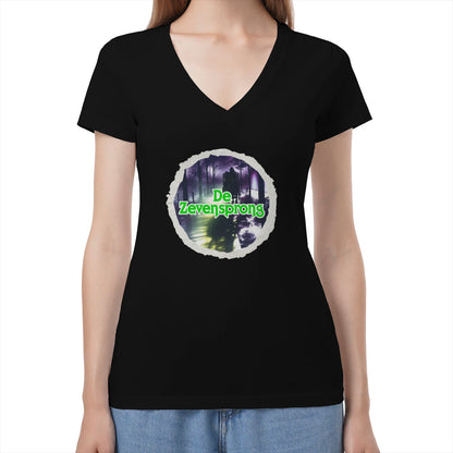 {"colors":["Zwart","Zwart","Zwart","Zwart","Zwart"],"sizes":["S","2XL","XL","L","M"],"isMainImage":false}