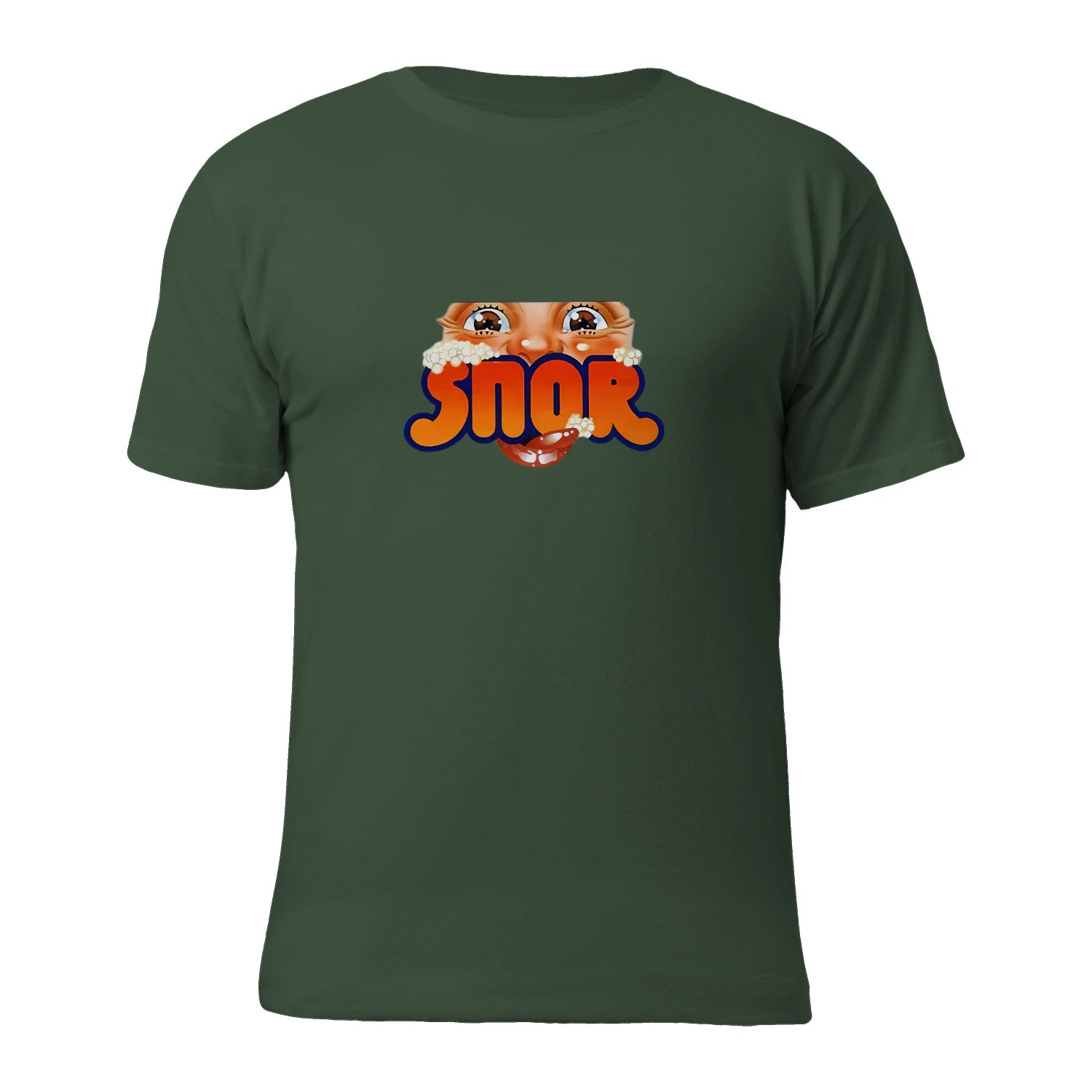 {"colors":["Military Green","Military Green","Military Green","Military Green","Military Green","Military Green","Military Green","Military Green"],"sizes":["S","5XL","4XL","3XL","2XL","XL","L","M"],"isMainImage":true}