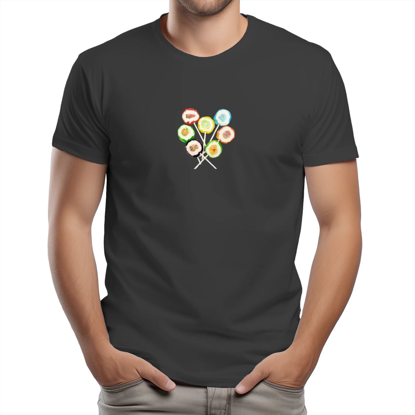 {"colors":["Asfaltgrijs","Asfaltgrijs","Asfaltgrijs","Asfaltgrijs","Asfaltgrijs"],"sizes":["2XL","XL","L","M","S"],"isMainImage":false}