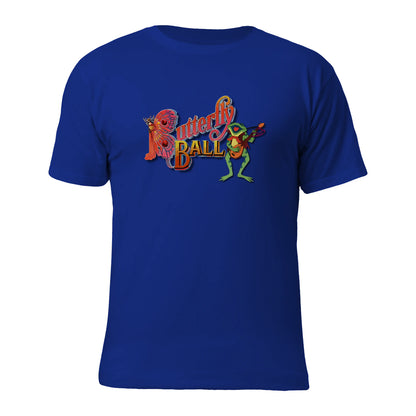 {"colors":["Blauw","Blauw","Blauw","Blauw","Blauw","Blauw","Blauw"],"sizes":["3XL","2XL","XL","L","M","S","XS"],"isMainImage":true}