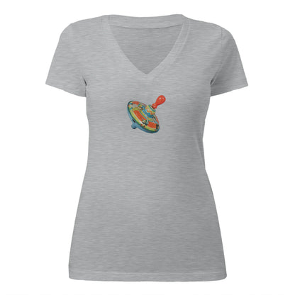 {"colors":["Grijs","Grijs","Grijs","Grijs","Grijs"],"sizes":["2XL","XL","L","M","S"],"isMainImage":true}