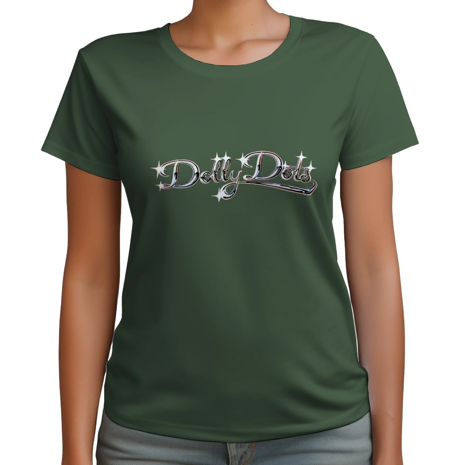 {"colors":["Military Green","Military Green","Military Green","Military Green","Military Green","Military Green","Military Green","Military Green"],"sizes":["5XL","4XL","3XL","2XL","XL","L","M","S"],"isMainImage":false}