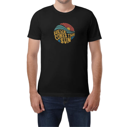 {"colors":["Black","Black","Black","Black","Black","Black","Black","Black"],"sizes":["S","5XL","4XL","3XL","2XL","XL","L","M"],"isMainImage":false}