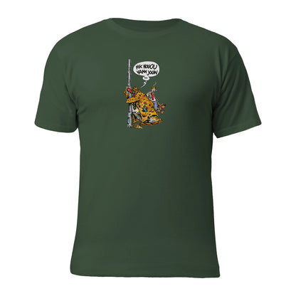 {"colors":["Military Green","Military Green","Military Green","Military Green","Military Green","Military Green","Military Green","Military Green"],"sizes":["5XL","4XL","3XL","2XL","XL","L","M","S"],"isMainImage":true}
