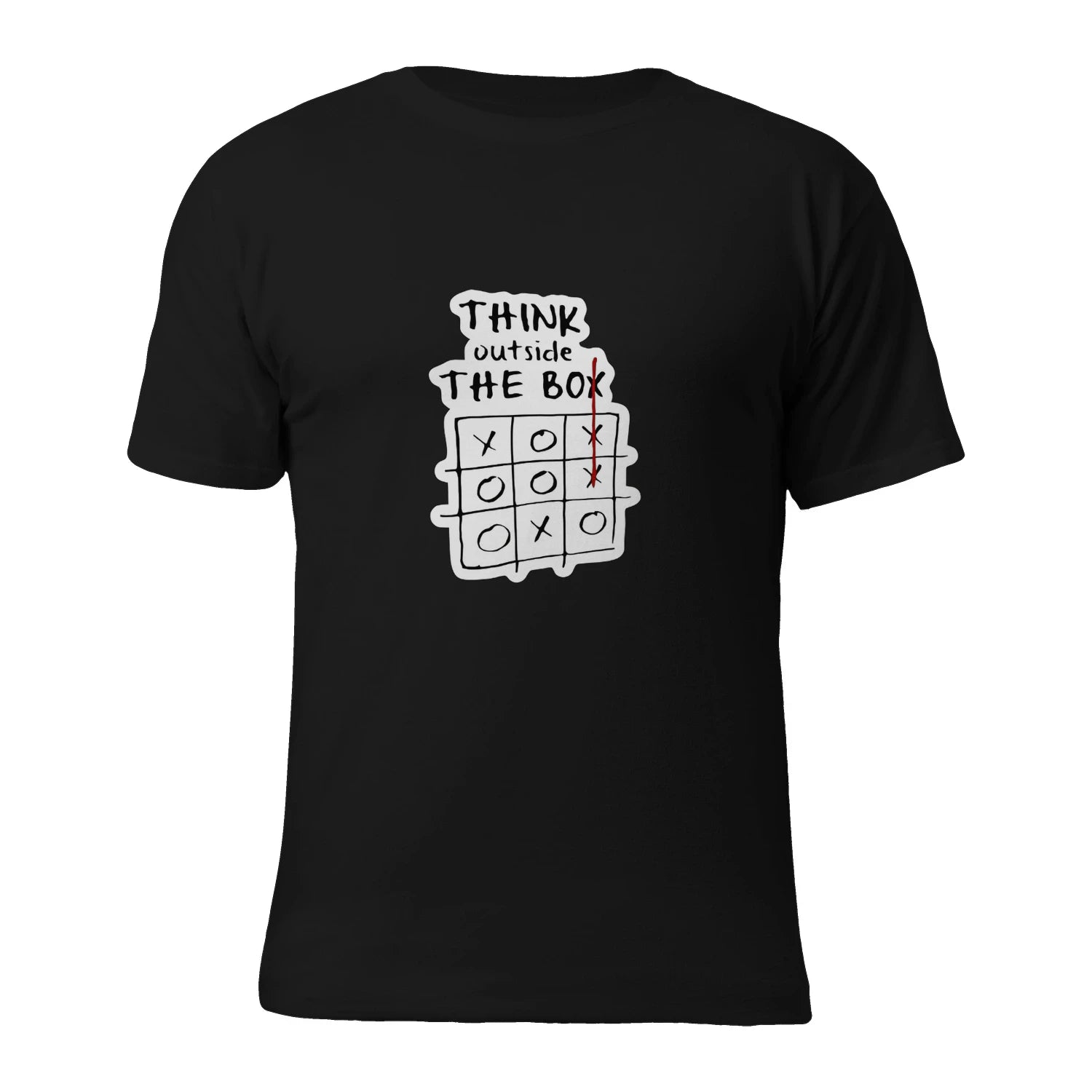 {"origin":"mayzing","colors":["Zwart","Zwart","Zwart","Zwart","Zwart","Zwart","Zwart","Zwart"],"sizes":["5XL","4XL","3XL","2XL","XL","L","M","S"],"isMainImage":true}