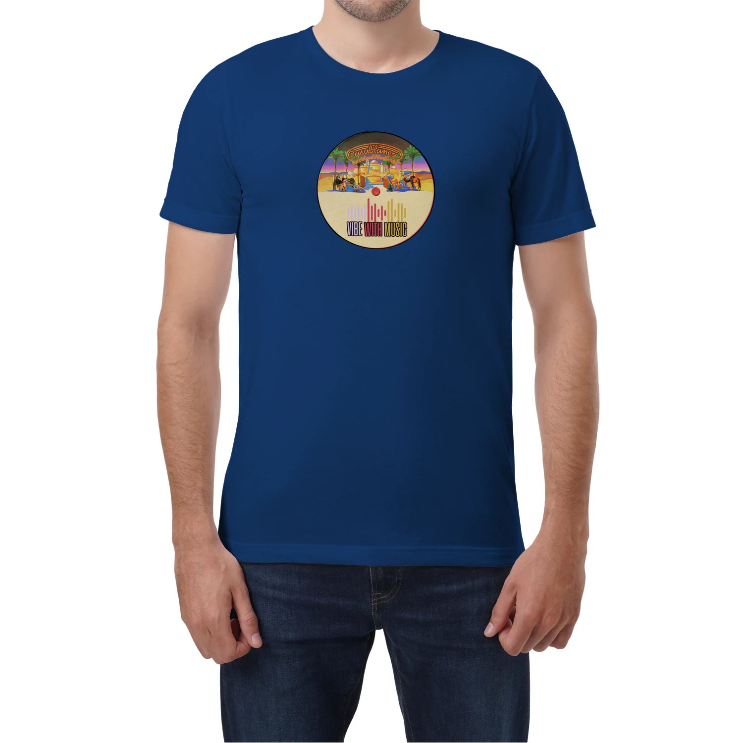 {"colors":["Royal","Royal","Royal","Royal","Royal","Royal","Royal","Royal"],"sizes":["S","5XL","4XL","3XL","2XL","XL","L","M"],"isMainImage":false}