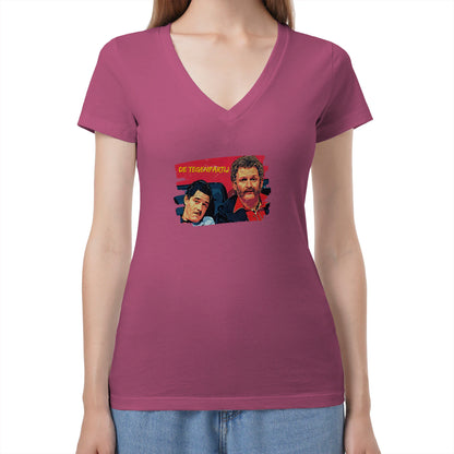 {"colors":["Lightroze","Lightroze","Lightroze","Lightroze","Lightroze"],"sizes":["2XL","XL","L","M","S"],"isMainImage":false}