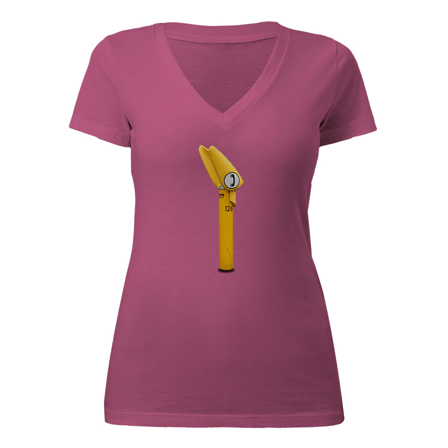 {"colors":["Lightroze","Lightroze","Lightroze","Lightroze","Lightroze"],"sizes":["2XL","XL","L","M","S"],"isMainImage":true}