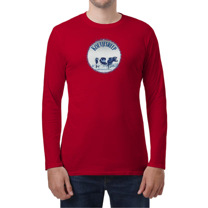 {"origin":"mayzing","colors":["Rood","Rood","Rood","Rood","Rood","Rood"],"sizes":["3XL","2XL","XL","L","M","S"],"isMainImage":false}