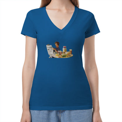 {"colors":["Koninklijk Blauw","Koninklijk Blauw","Koninklijk Blauw","Koninklijk Blauw","Koninklijk Blauw"],"sizes":["2XL","XL","L","M","S"],"isMainImage":false}