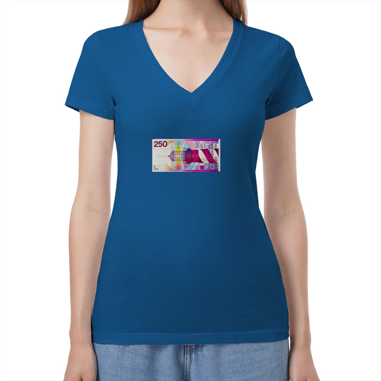 {"colors":["Koninklijk Blauw","Koninklijk Blauw","Koninklijk Blauw","Koninklijk Blauw","Koninklijk Blauw"],"sizes":["2XL","XL","L","M","S"],"isMainImage":false}