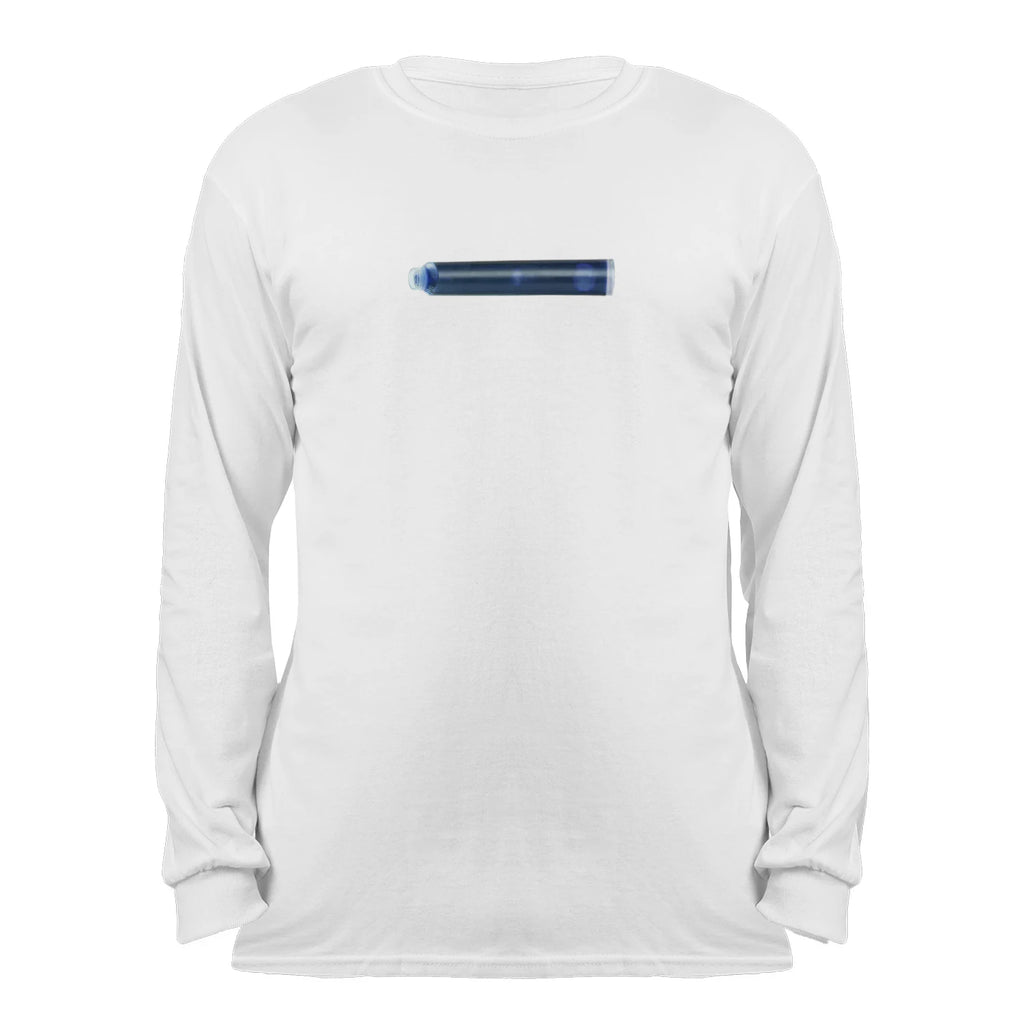 {"colors":["Wit","Wit","Wit","Wit","Wit","Wit","Wit","Wit"],"sizes":["S","5XL","4XL","3XL","2XL","XL","L","M"],"isMainImage":true}
