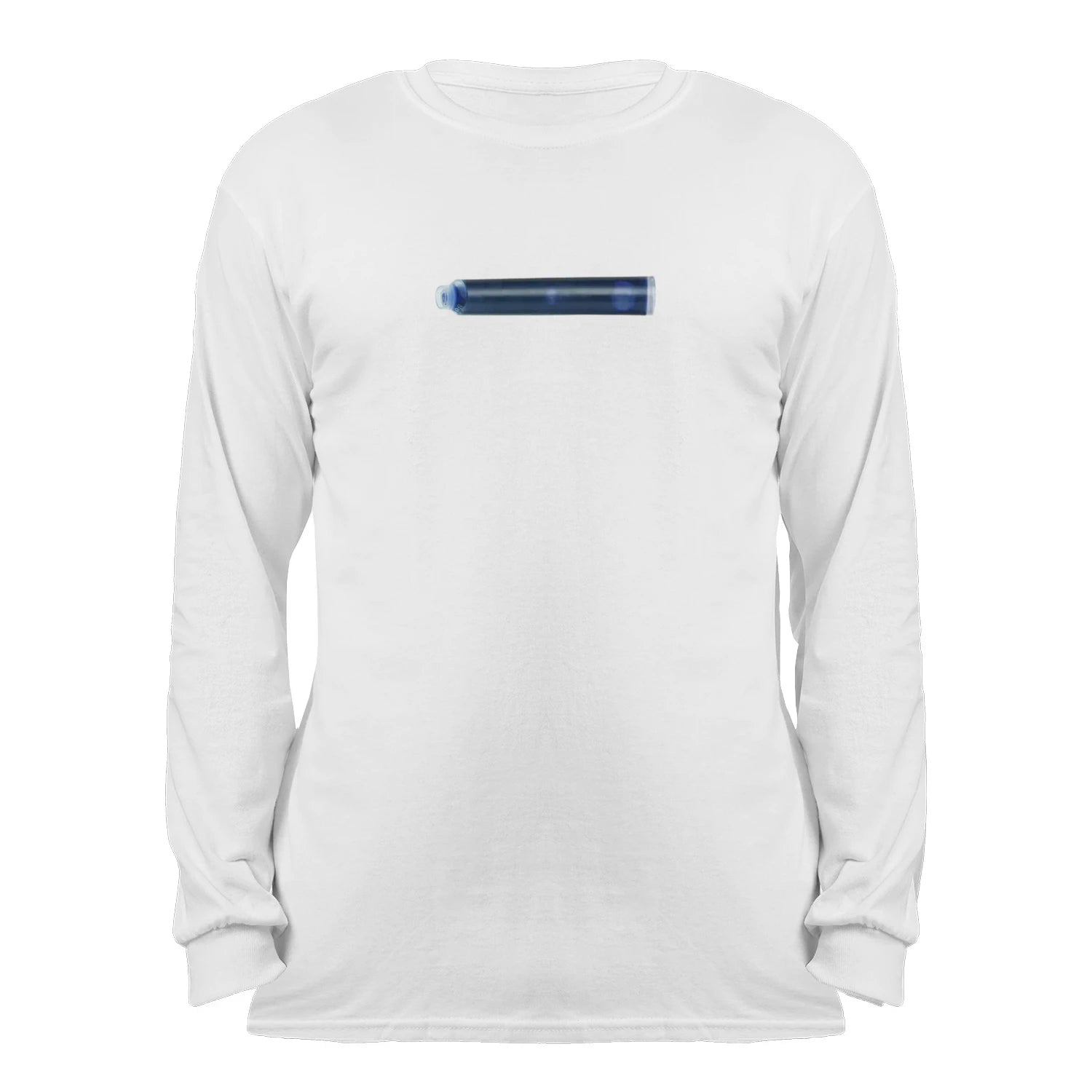 {"colors":["Wit","Wit","Wit","Wit","Wit","Wit","Wit","Wit"],"sizes":["S","5XL","4XL","3XL","2XL","XL","L","M"],"isMainImage":true}