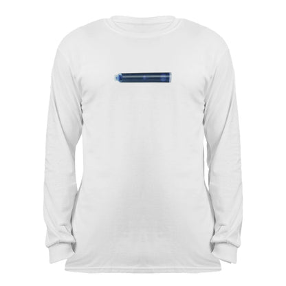 {"colors":["Wit","Wit","Wit","Wit","Wit","Wit","Wit","Wit"],"sizes":["S","5XL","4XL","3XL","2XL","XL","L","M"],"isMainImage":true}