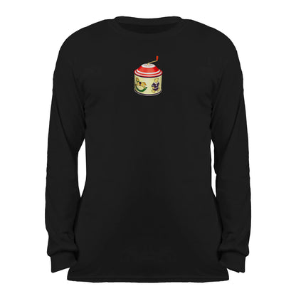 {"colors":["Zwart","Zwart","Zwart","Zwart","Zwart","Zwart","Zwart","Zwart"],"sizes":["5XL","4XL","3XL","2XL","XL","L","M","S"],"isMainImage":true}