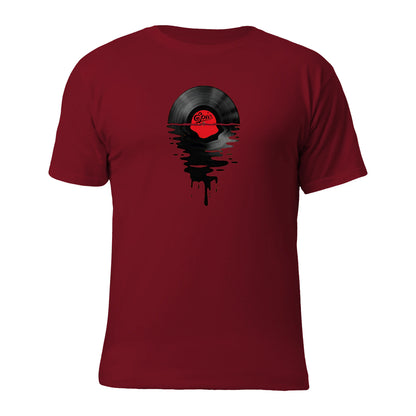{"colors":["Antique Cherry Red","Antique Cherry Red","Antique Cherry Red","Antique Cherry Red","Antique Cherry Red","Antique Cherry Red","Antique Cherry Red"],"sizes":["4XL","3XL","2XL","XL","L","M","S"],"isMainImage":true}